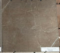24"x24" SL8820 Polished Porcelain Tile, $1.59/sq.ft (4pcs/box, 16sq.ft)