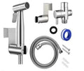 Bidet Sprayer Chrome for Toilet SSP1-NK