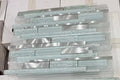 Glass Mosaic - W-9858 $1.99/pc