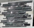 Glass Mosaic - W-9958 $1.99/pc