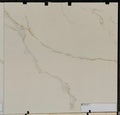 24"x24" XDF6602 Polished Porcelain Tile, $1.59/sq.ft (4pcs/box, 16sq.ft)