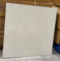24"x24" YL1018 Polished Porcelain Tile, $1.49/sq.ft (4pcs/box, 16sq.ft)