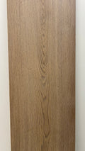 8509 WPC Big Stair Nose Tread Wide, 85"x12"x1.25" image 0