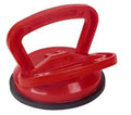 Single Suction Cup image 0
