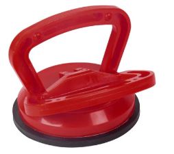 Single Suction Cup image 0