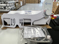 Toilet Bidet Sprayer image 0