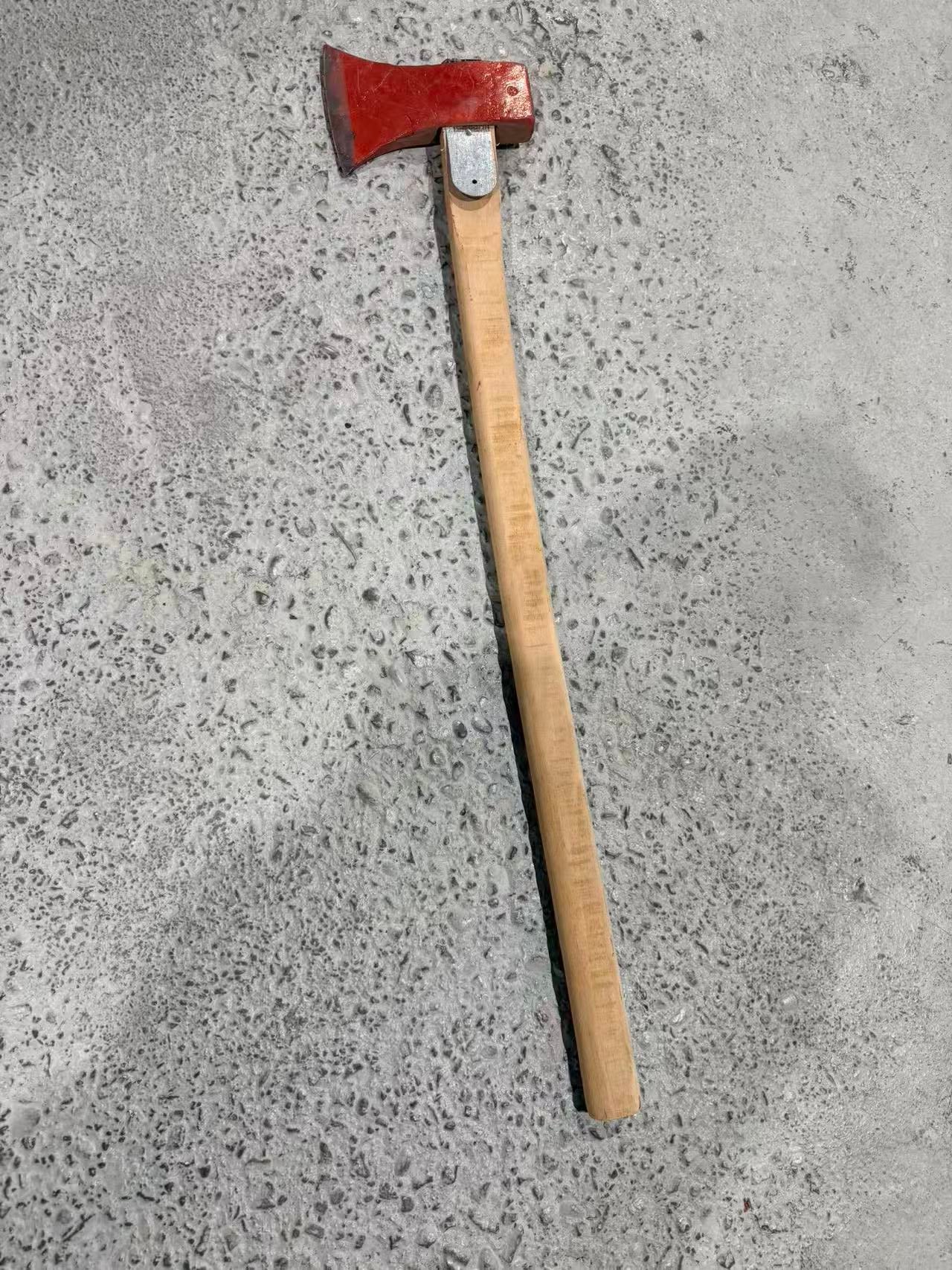 Axe
