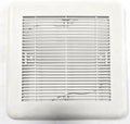Ventilation Fan Cover image 0