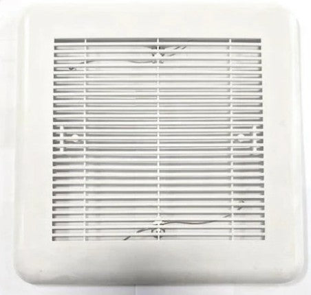Ventilation Fan Cover image 0