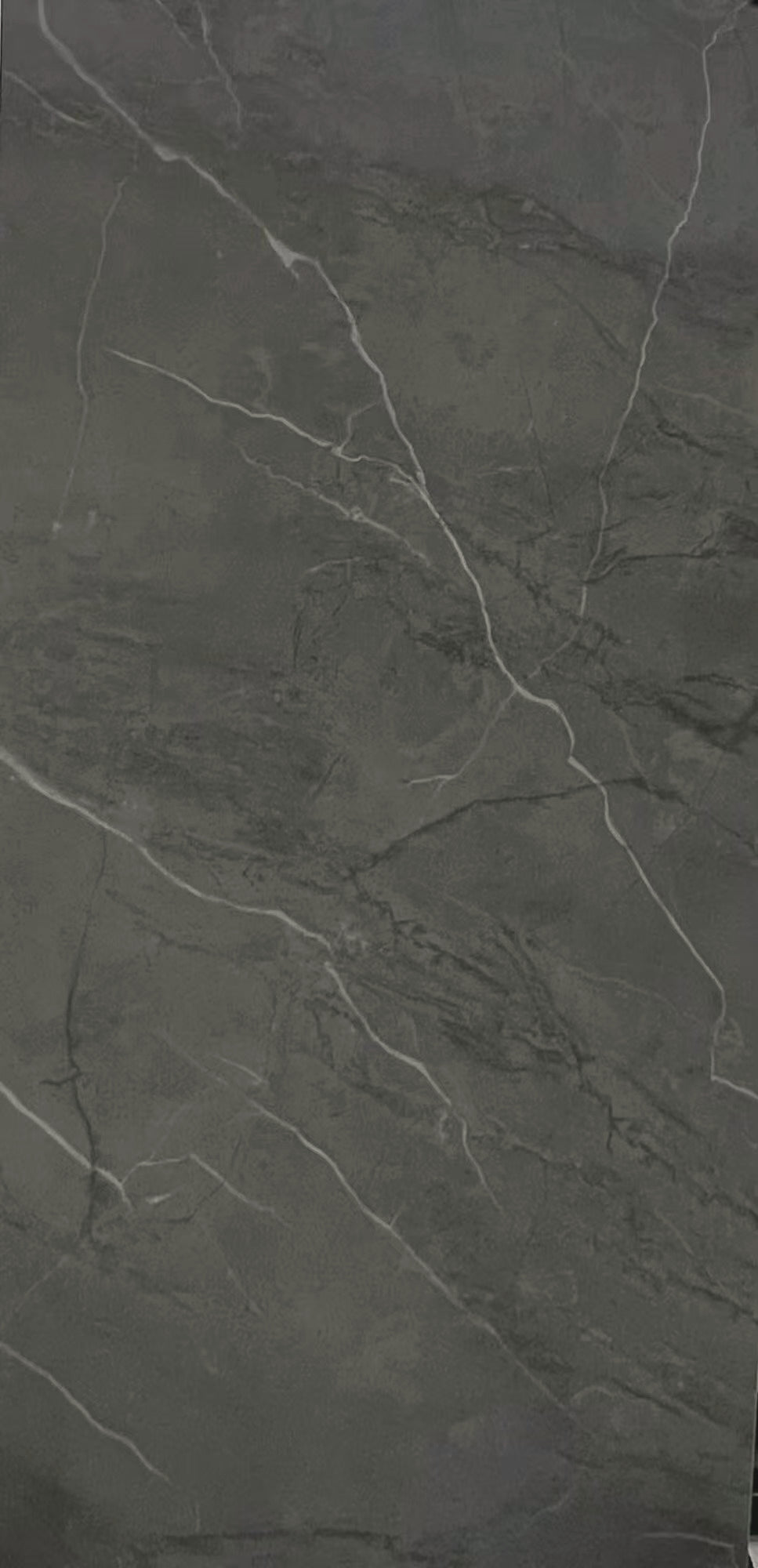 24"x48" PEI Matte Porcelain Tile image 0