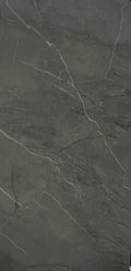 24"x48" PEI Matte Porcelain Tile image 0