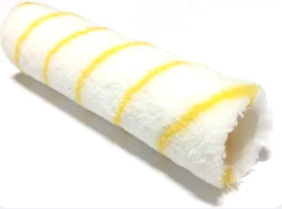 Rolling Paint Brush roller (Brush Only) image 0