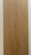 Super Juliet WPC Big Stair Nose Tread Wide, 85"x12"x1.25" image 0