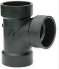 2752 ABS Tee 1-1/2" image 0