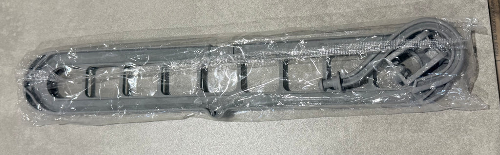 Clothes Hanger
