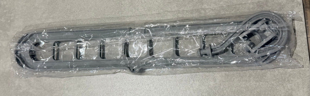 Clothes Hanger