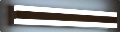 Wall Light TA-750 image 0
