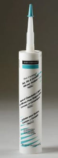 DOWSIL Clear Silicone – Tub & Tile Sealant (305ml) image 0