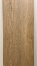 8263 WPC Big Stair Nose Tread Wide, 85"x12"x1.25" image 0