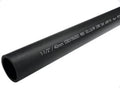 Coextruded ABS DWV Pipe – 1-1/2" x 6' Cellular Core image 0