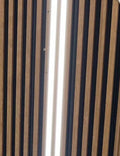 Strip LED Light 39 image 0