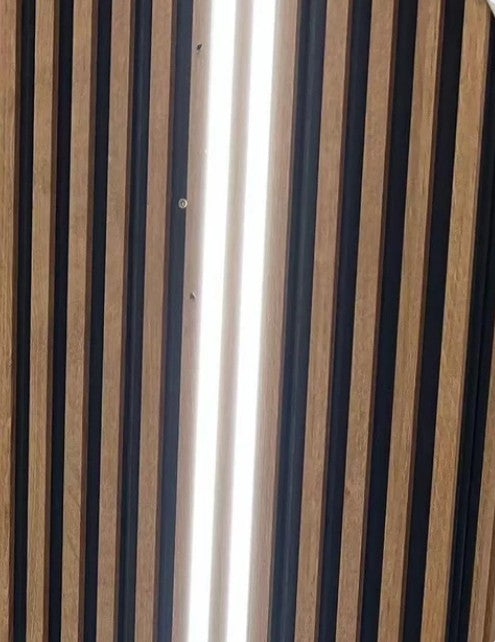 Strip LED Light 39 image 0