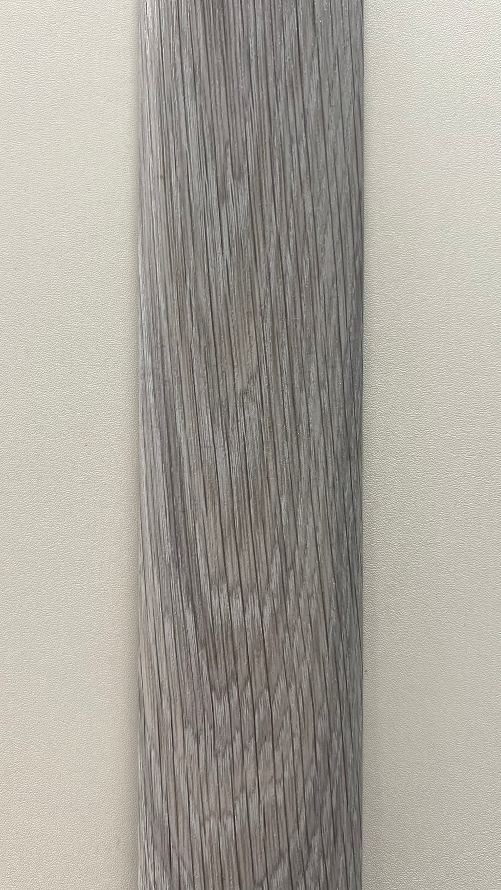 Season 2-in-1 T-moulding & Reducer 85” H x 2” W x 7mm D image 0
