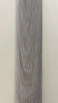 Season 2-in-1 T-moulding & Reducer 85” H x 2” W x 7mm D image 0