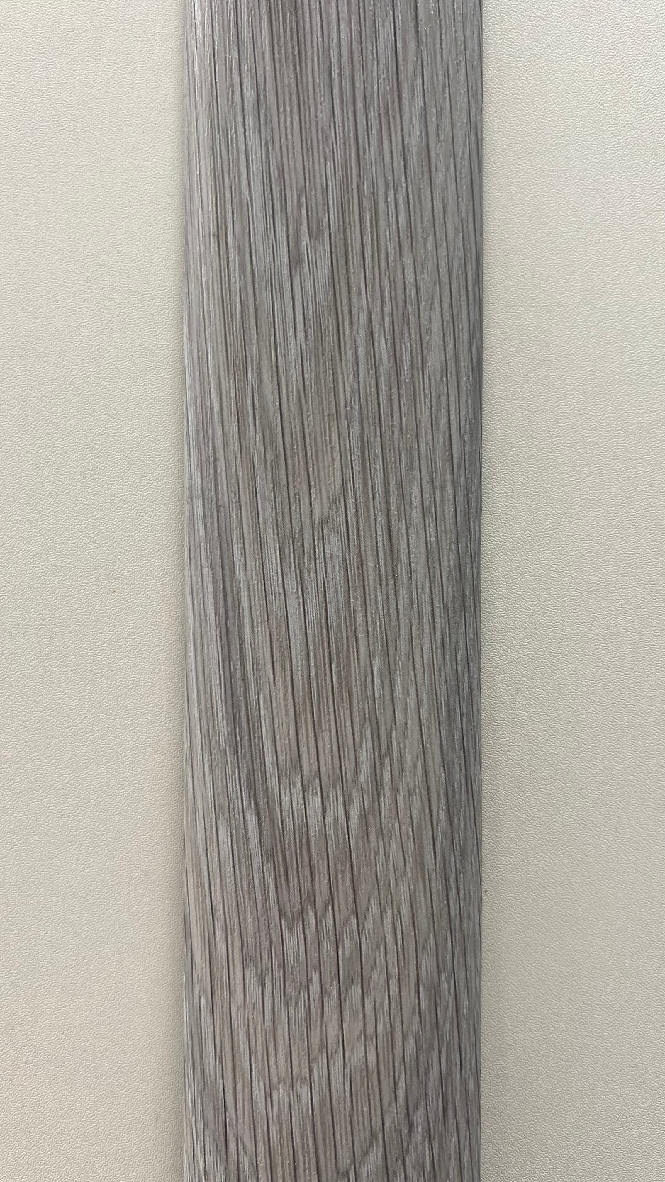 Season 2-in-1 T-moulding & Reducer 85” H x 2” W x 7mm D image 0