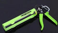 Silicone Gun Model # H00026 image 0