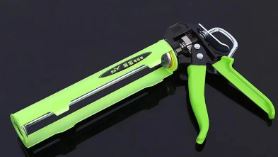 Silicone Gun Model # H00026 image 0