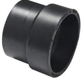 2948 ABS Pipe Increaser Reducer 1-1/2"X 2" image 0