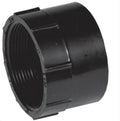 2866 ABS Female Adapter 1-1/2" image 0