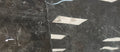 12"x24" FG6D01478 Polished Porcelain Tile image 0
