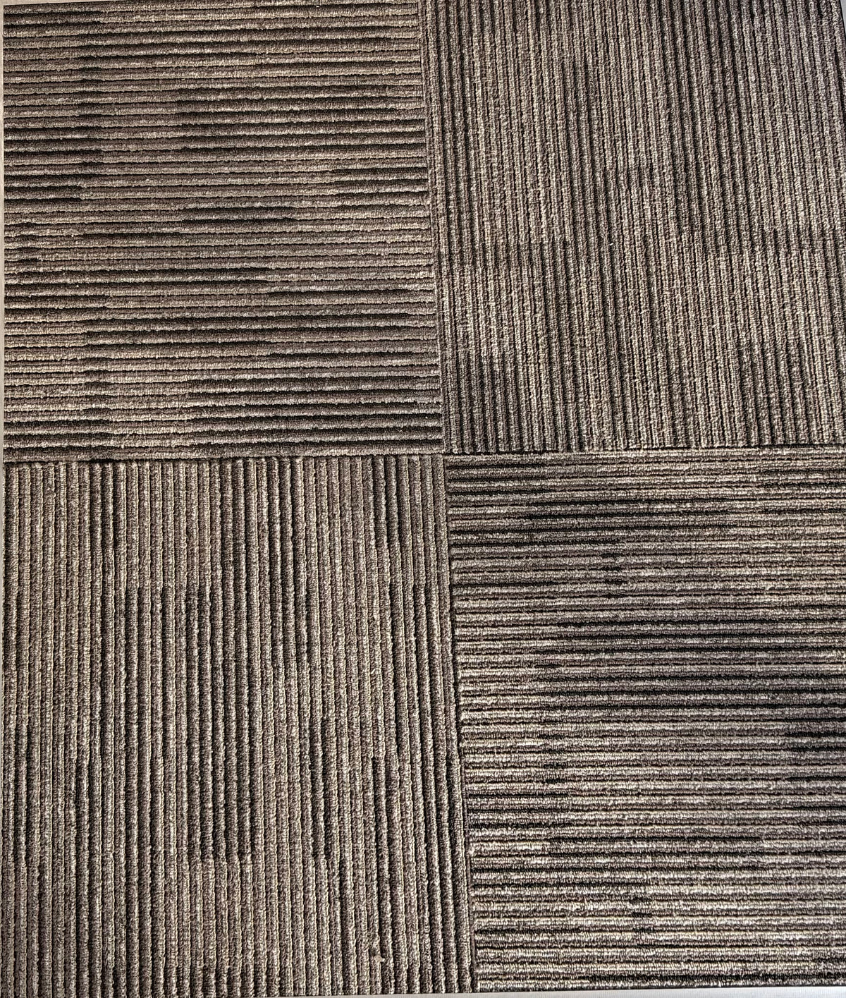 Carpet Tile $169/box H527 20"x20" 36PCS/box 100sf/box $1.69/sq ft sold by box image 0
