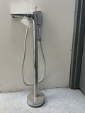 Free Stand Faucet image 0