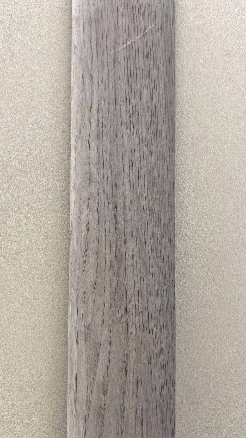 Monday 2-in-1 T-moulding & Reducer 85” H x 2” W x 7mm D image 0