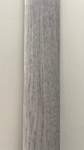 Monday 2-in-1 T-moulding & Reducer 85” H x 2” W x 7mm D image 0