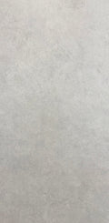 24"x48" 612546 Matte Porcelain Tile image 0