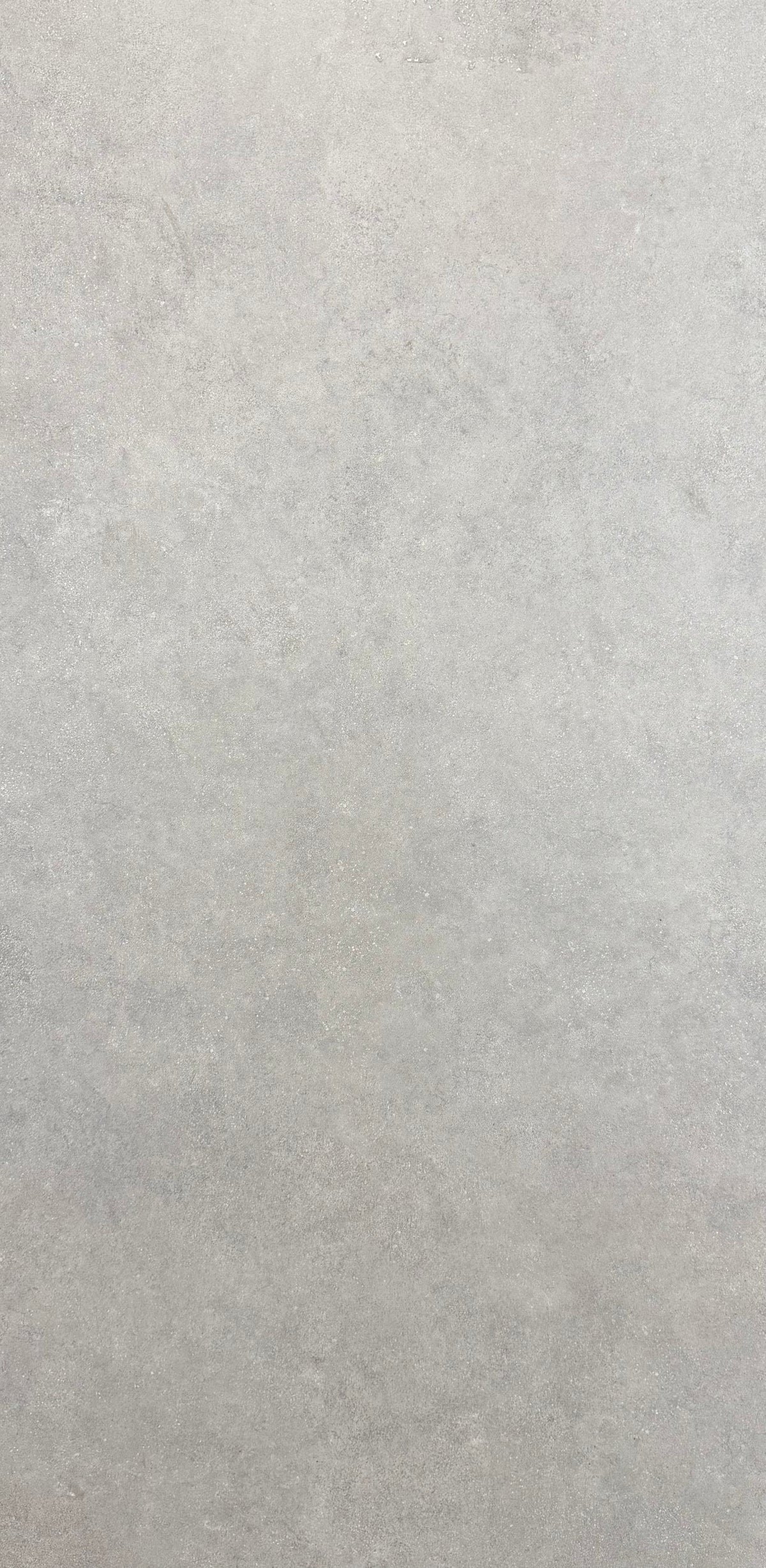 24"x48" 612546 Matte Porcelain Tile image 0