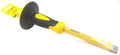 Heavy Duty Chisel 12" image 0