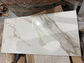 12"x24" Diamante FM10 Polished Porcelain Tile, $1.59/sq.ft (9pcs/box, 17.01sq.ft)