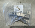 Cabinet Hinge 135 Degree without soft closing