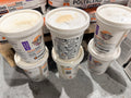Mix Colour Grout 1LBS