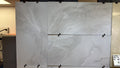 12"x24" Ocean Matte Porcelain Tile, $1.59/sq.ft (8pcs/box, 16sq.ft)