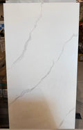 24"x48" Victoria 12031 Matte Porcelain Tile, $1.89/sq.ft (3pcs/box, 24sq.ft)