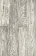 7mm Montreal 993 Elegant Toffee VSPC (Veneer) Flooring, 12.79 sq.ft/Box, $1.19/sqft