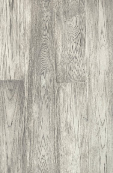 7mm Montreal 993 Elegant Toffee VSPC (Veneer) Flooring, 12.79 sq.ft/Box, $1.19/sqft