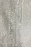 7mm Montreal 995 Cambridge Grey VSPC Flooring (Veneer), 12.79 sq.ft/Box, $1.19/sqft