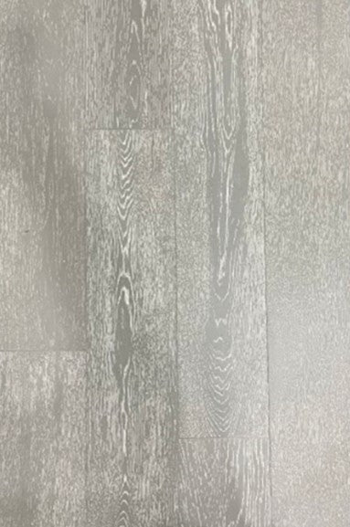 7mm Montreal 995 Cambridge Grey VSPC Flooring (Veneer), 12.79 sq.ft/Box, $1.19/sqft
